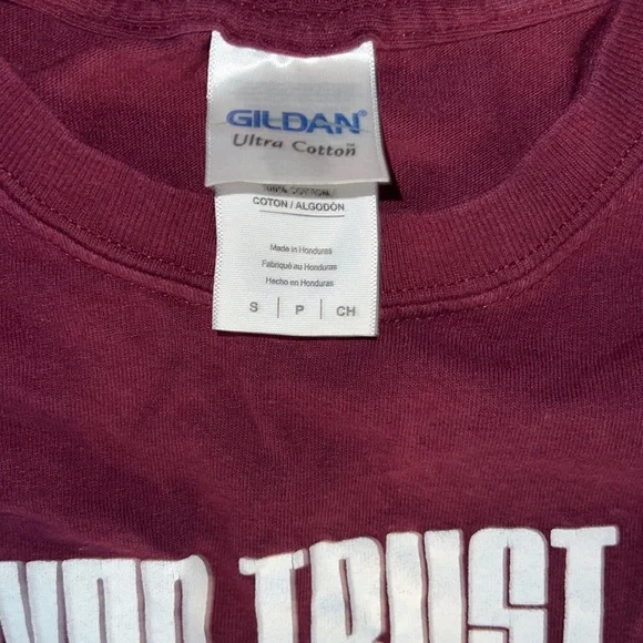 Funny Science Shirt. - Picture 3 of 3